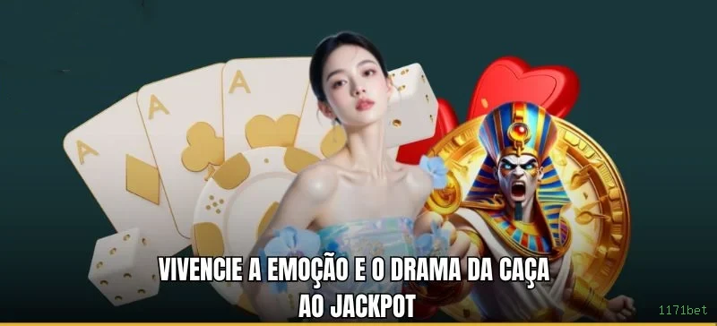 Requisitos do APK da 1171bet para Android