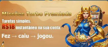 Apostas esportivas da 1171bet com odds competitivas