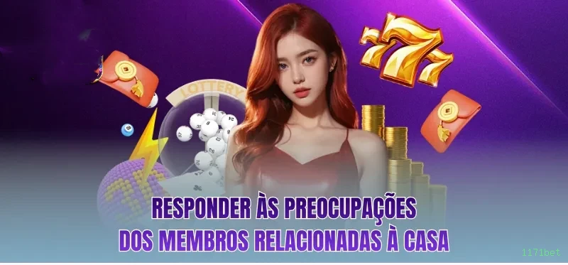 Download gratuito do app da 1171bet