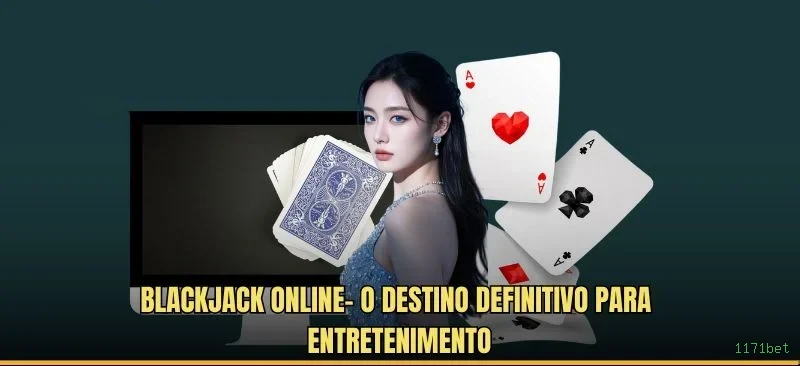 Jogos de fortune da 1171bet com prêmios incríveis