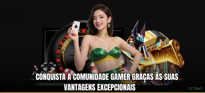 Como instalar o app da 1171bet