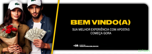 Login seguro na 1171bet