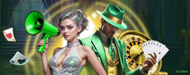 Jogos de loteria online na 1171bet