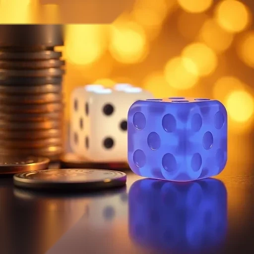 FAQ 1171bet Brasil - Perguntas frequentes sobre bônus, PIX, RTP, APP mobile e VIP